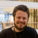 Julien Bous
