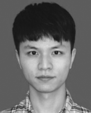 Weiling Li
