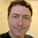 Felix-Antoine Berube