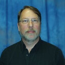 Mark A. Dearth