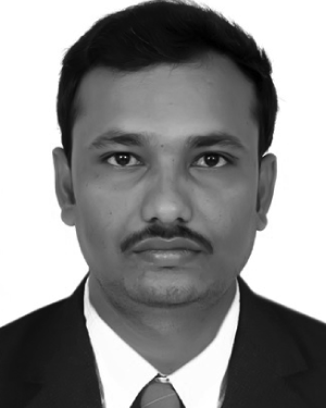 N. Nalla Anandakumar