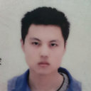 Wancai Li