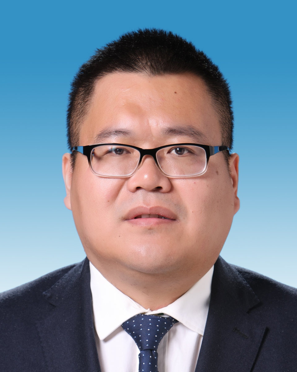 Jianfeng Zhang