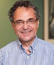 Paul Falkowski