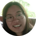 Zhujun Yi