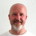 Markus Furger