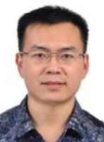 Fuqiang He