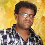 Parveez Ahamed Abdul Azees