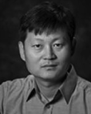 Choi Tae Y