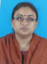 Uma Chatterjee