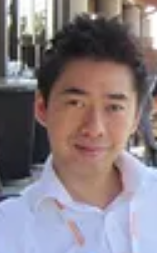 Alan Pak Tao Lau