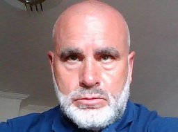 Marcelino Pereira