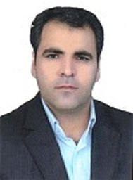 Ahmad Hajipour
