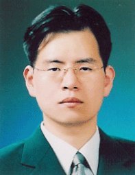 Seung-Hyun Yoon