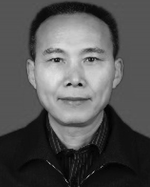 Nengjun Yang