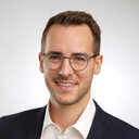 Bastian Latsch