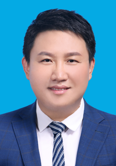 Huping Xue