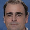 Jason Corliss