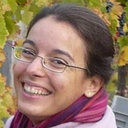Elisa Marguerit