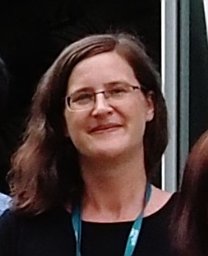 Sandra Kittelmann