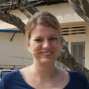 Alke Voskamp