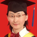 Xianqin Meng