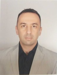 Selcuk Temiz