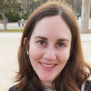 Laura Bouza-Morcillo