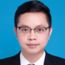 Qichang Hu
