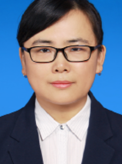 Ke Zhang