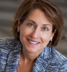 Lori Setton
