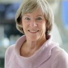 Gretchen J. Darlington