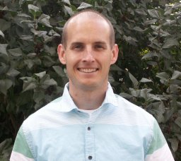 Andrew J. Newman
