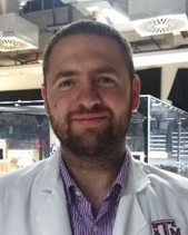 Leszek Mazur