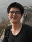 Wei Guo