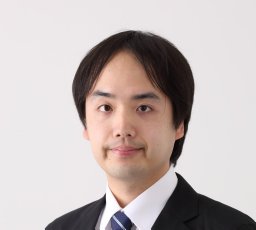 Seiji Yamasaki