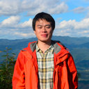 Lijian Shen