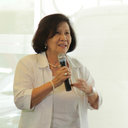 Leonora N Panlasigui
