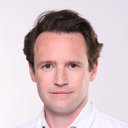 John Buckendahl