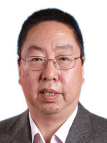 Jiantai Ma