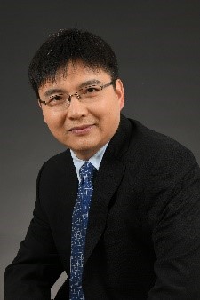 Hongliang Zhong
