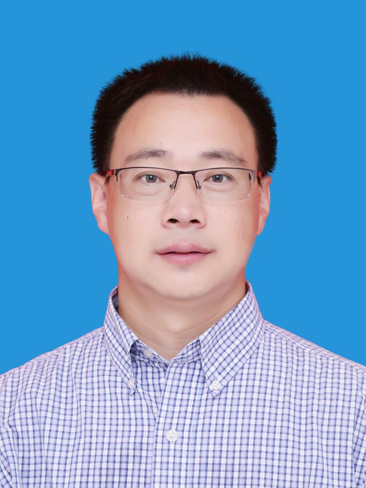 Guanggui Cheng