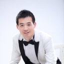 Xiangpeng li