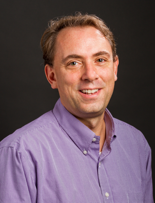 David Zenisek