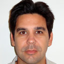 Rafael Alvarez