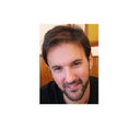 Alejandro Baeza
