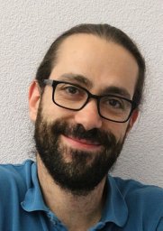 Roux Julien