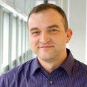 Jan Uwe Schmidt