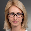 Christina J Vanderpluym