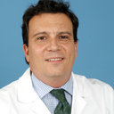 Fernando Ramon de Fata